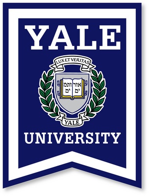 Yale University Research Study Proof Point- Saliva More Sensitive for COVID-19 Detection Than Naso-Swabs Yale University Research Study Proof Point- Saliva More Sensitive for COVID-19 Detection Than Naso-Swabs