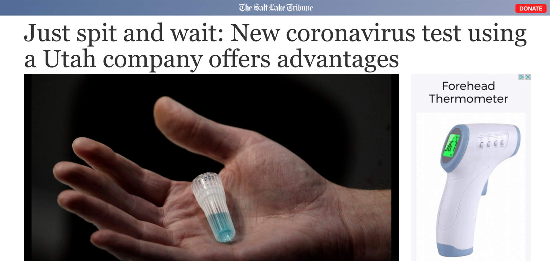 Salt Lake Tribune-SDNA-1000