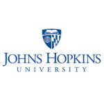 Johns Hopkins