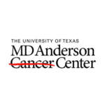 MD Anderson Texas