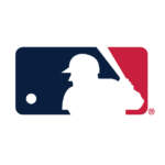 Major League Baseball