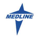 Medline