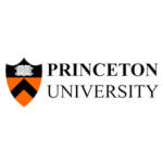 Princton University