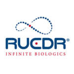 RUDCR Logo