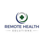 Remote Health