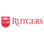 Rutgers University