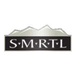 SMRTL LAB