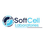 Softcell Labs