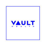 Vault Health