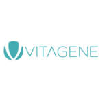 Vitagene