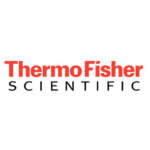 Thermo Fisher Scientific