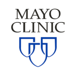 Mayo Clinic