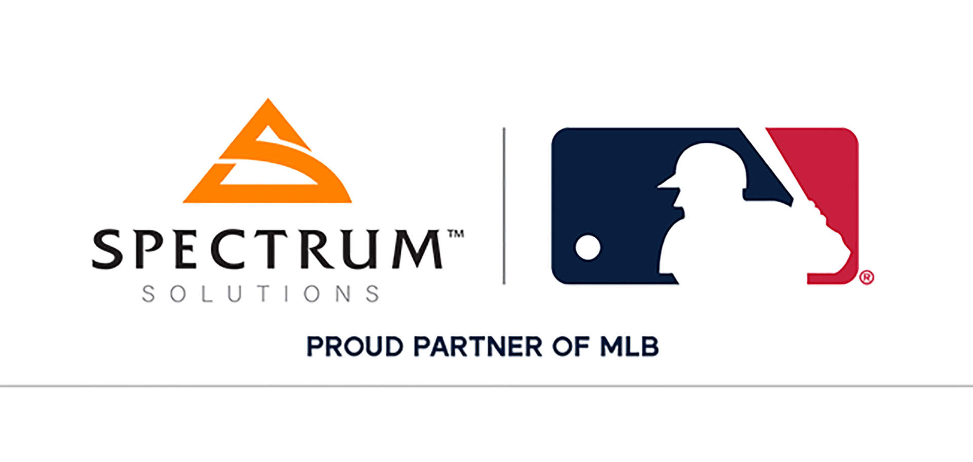 Spectrum_PrimaryMarks