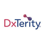 DxTerity