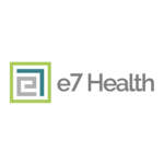 E7 Health