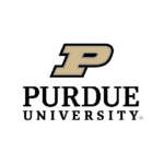 Purdue
