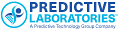 Predictive Laboratories