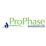 ProPhaseDiagnostics-Logox150
