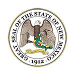 Seal-of-New-Mexico