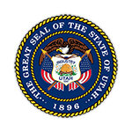 Seal_of_Utah