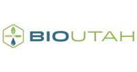 BioUtah-Logo