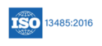 ISO-SPECTRUM-logo-02