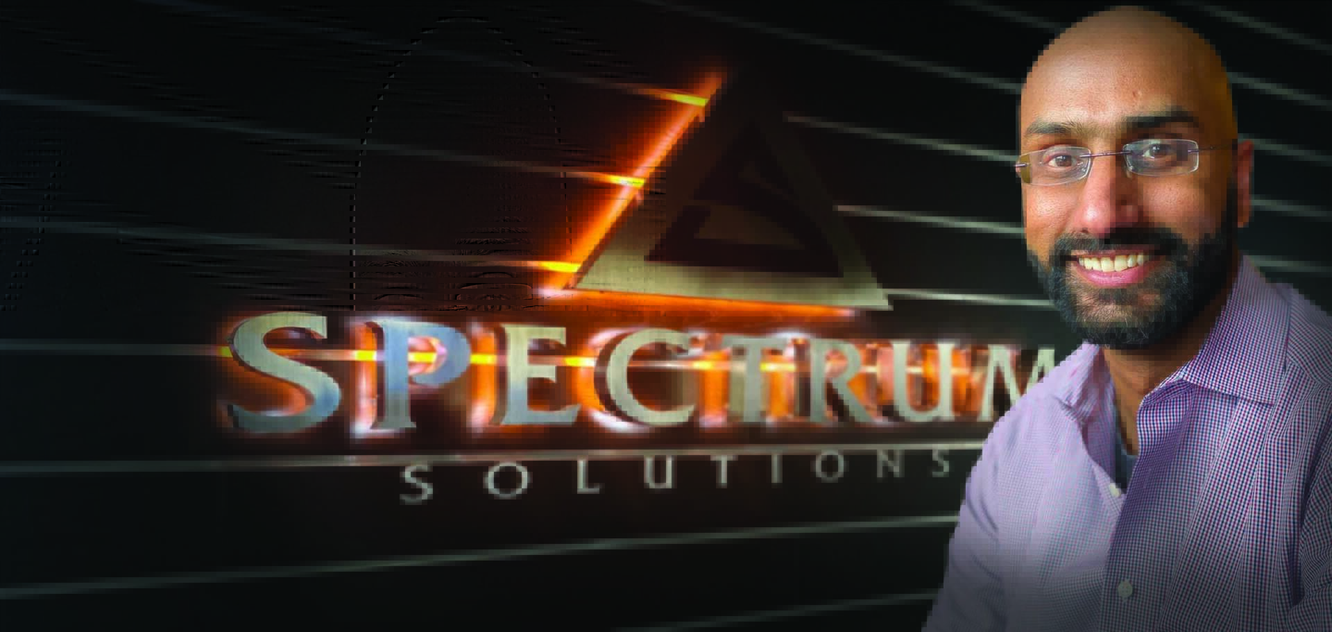 Rohit Gupta New Medical Officer