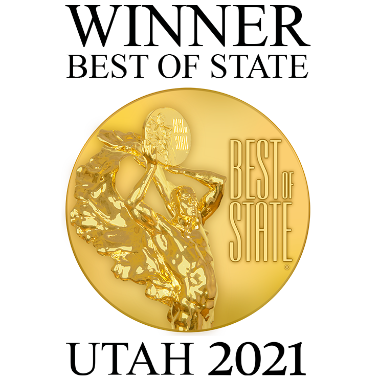 BOSMedalWinner2021_med BEST OF STATE 2021 WINNER - SPECTRUM SOLUTIONS