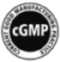 Current Good Manufacturing Practice