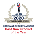 2020-Platinum-Spectrum Best New Product
