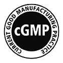 CGMP-logo-black