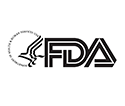 FDA