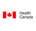 HealthCanadalogo-e1614348546411