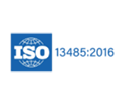 ISO-SPECTRUM-logo-02-e1614348530285