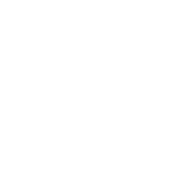 LIQUID BIOPSY SALIVA-icons-04