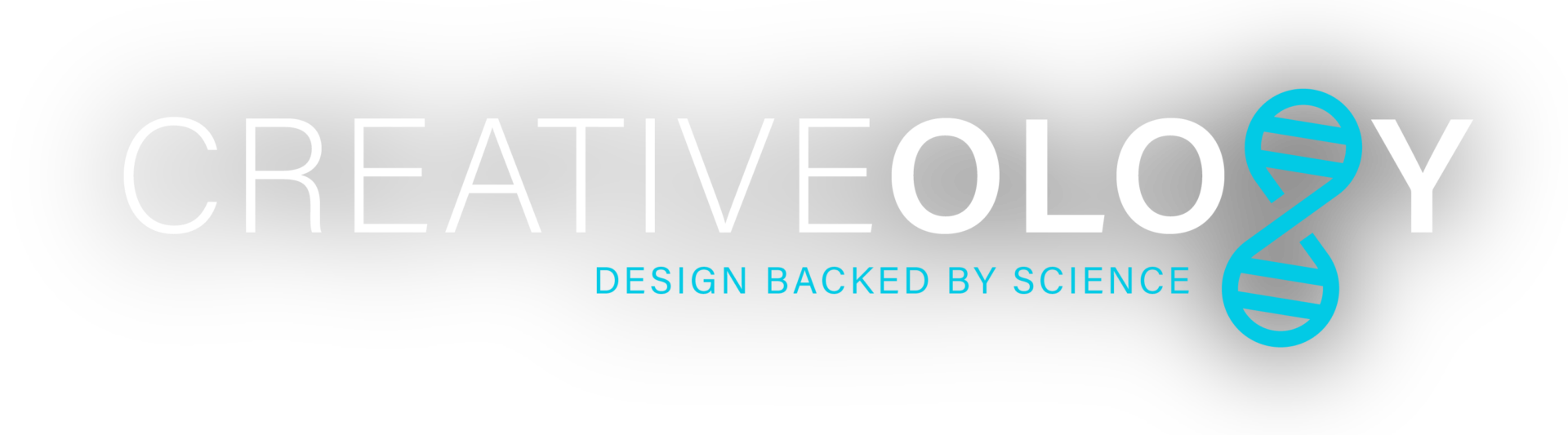Spectrum Solutions-CREATIVEOLOGY-05 Spectrum Cre8tiveology - Design Backed by Science
