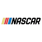 150x NASCAR-logo