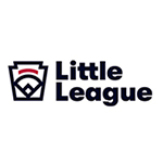 150xLittle League International Logo-2