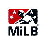 150x_MiLB-STYLE GUIDE-RGB