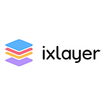 150xixlayer_Logo