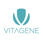 150xvitagene-logo_vert