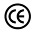 CE MARK-02
