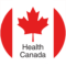 HEALTH CANADA