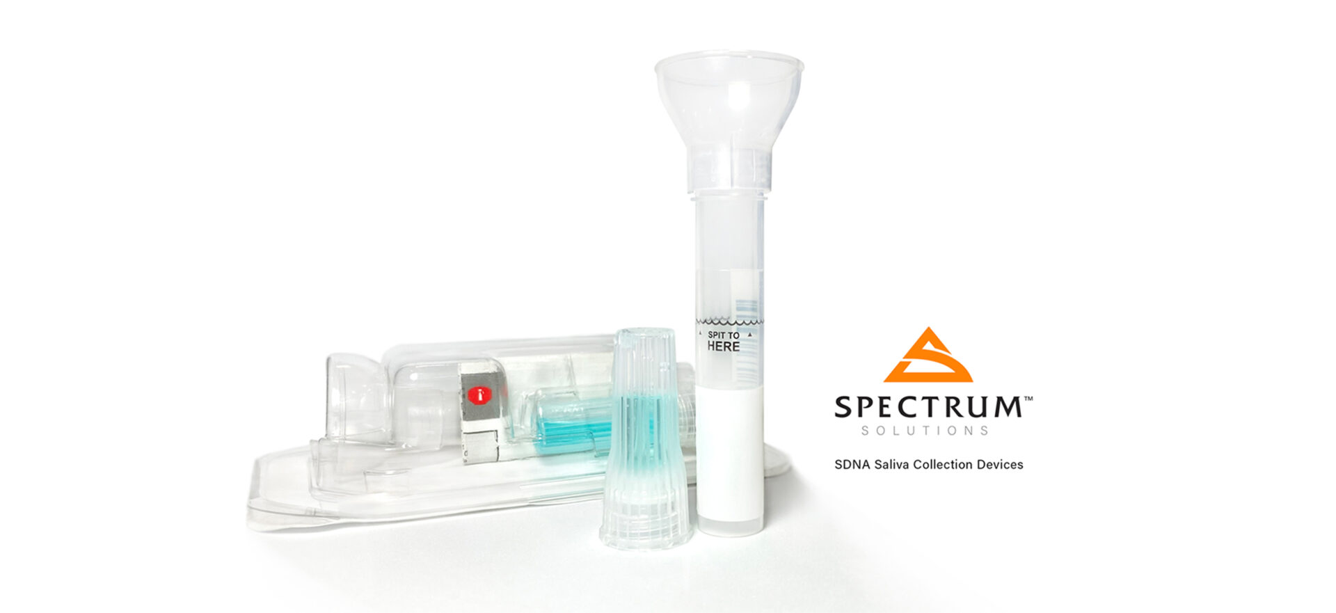 SDNA-1000 Kit_Featured Image