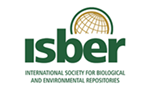 ISBER Member