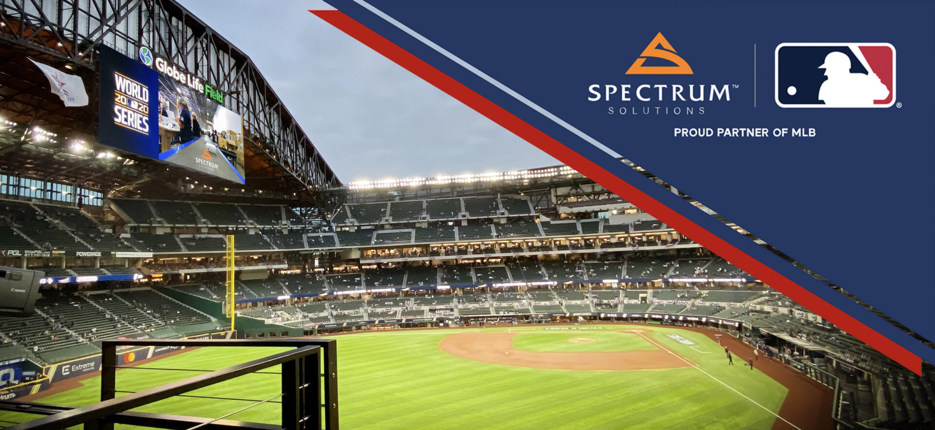 CASE STUDY-SALIVA TESTING INNOVATION BRINGS BASEBALL BACK