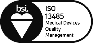 BSI_Logo_ISO13485-images-blk BSI_Logo_ISO13485-images-blk