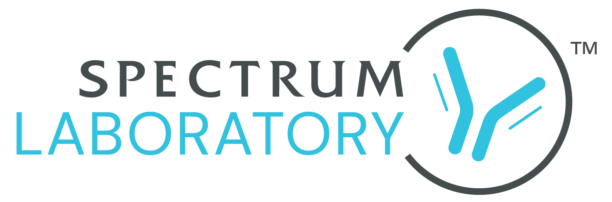 Spectrum Laboratory