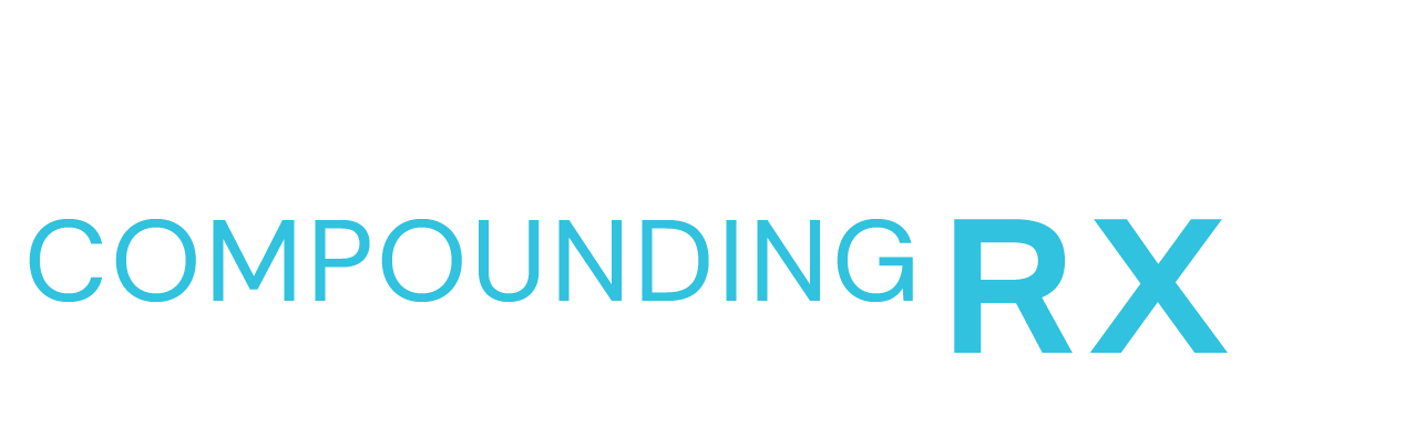 White-Blue Division Logos-08